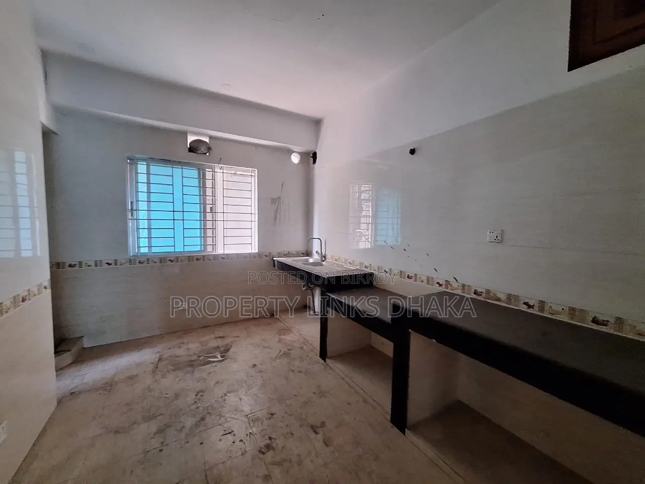 গুলশানে অফিস স্পেস ভাড়ার জন্য
