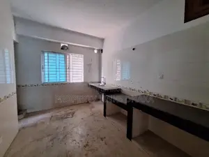 গুলশানে অফিস স্পেস ভাড়ার জন্য