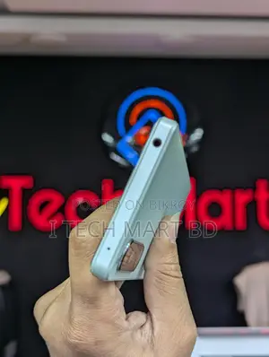Sony Xperia 1 IV (Used)