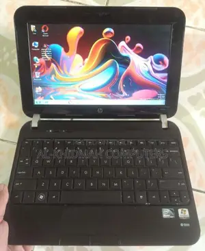 HP Full Fresh Mini Laptop, সারাদেশে কুরিয়ারেও দেওয়া হয়।