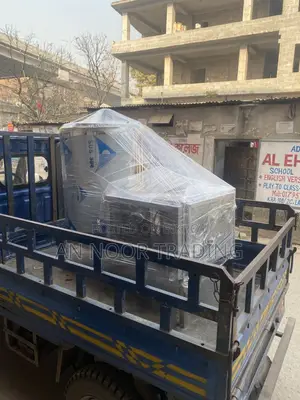 300 Litre Milk Chiller Machine
