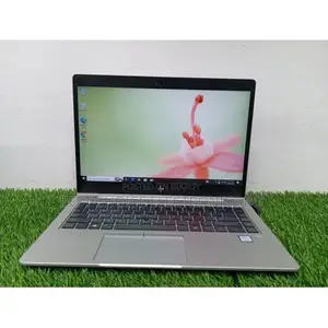 HP EliteBook 840 G6 Core i7 ৮ম জেনারেশন ল্যাপটপ