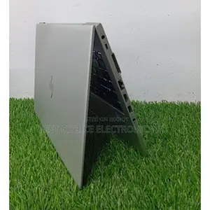 HP EliteBook 840 G6 Core i7 ৮ম জেনারেশন ল্যাপটপ