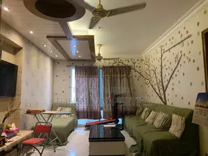 3bdrm Apartment in Banani for sale