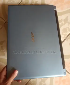 ল্যাপটপ HP ProBook 440 G2 4GB Intel Core I5 HDD 128GB