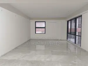 South Facing Brand New (4300 SQFT-4BED) Apartment Rent In GULSHAN