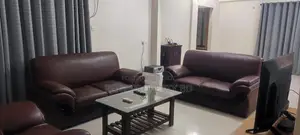 2000 Sft Fully Furnished Apartment Rent Gulshan