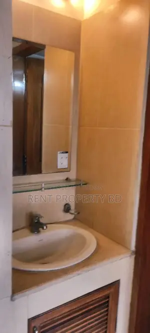 2000 Sft Fully Furnished Apartment Rent Gulshan