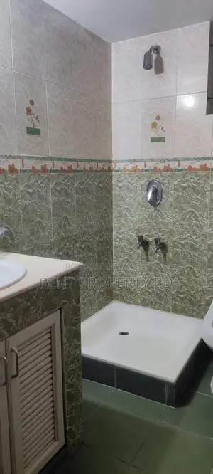 2000 Sft Fully Furnished Apartment Rent Gulshan