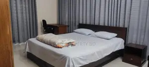 2000 Sft Fully Furnished Apartment Rent Gulshan