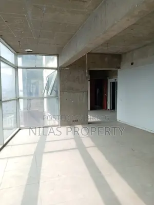 Prominent 4200 Sft Commercial Space Rent In Gulshan