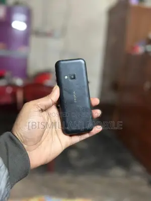 Nokia ডুয়াল সিম ৫৩১০ (Used)