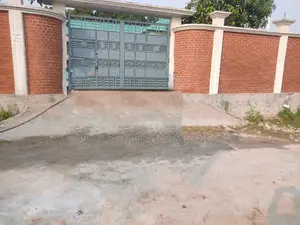 South Facing, 3 Katha Plot In Sec#28