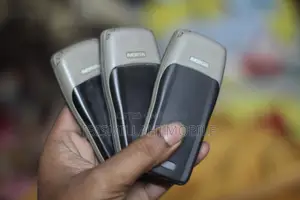Nokia 1100 Available (Used)