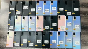 Xiaomi Civi (8/128)(12/256) 🔥 (Used)