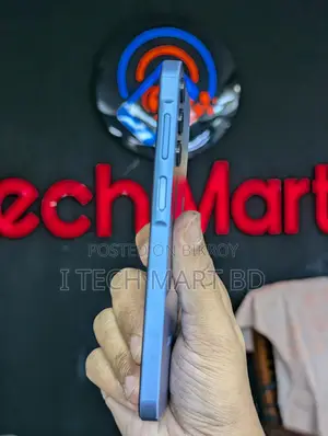 Samsung Galaxy A15 (Used)