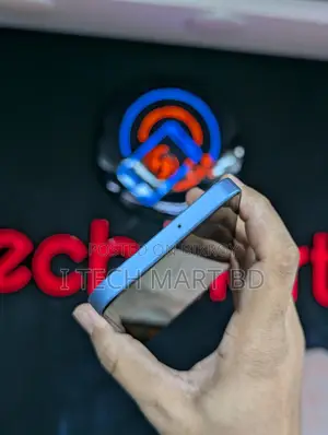 Samsung Galaxy A15 (Used)