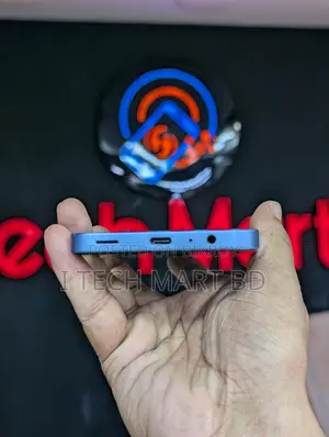 Samsung Galaxy A15 (Used)