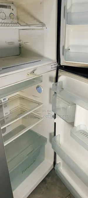 Selling a Samsung Refrigerator
