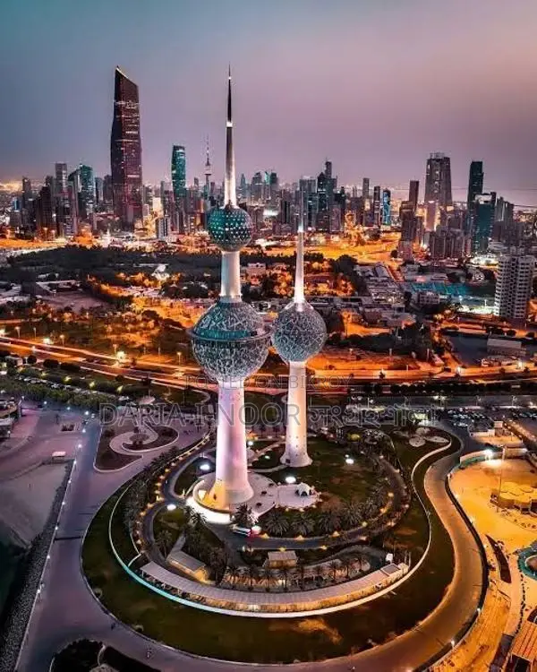 Urgent Recruitment for Cold Storage in Kuwait with Reach Payment Facility