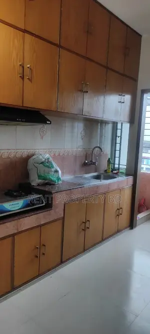 FULLY FURNISHED SERVICE APARTMENT RENT GULSHAN
