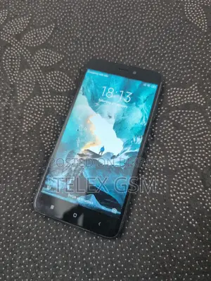 Xiaomi mi 4x (Used)