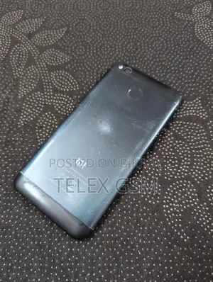 Xiaomi mi 4x (Used)