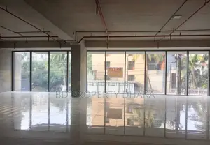 4500 Sqft Open New Shop Showroom Rent in Gulshan Avenue