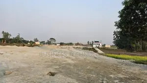 নতুন ঢাকায় জায়গা কিনুন হাউসিং প্রজেক্ট এর মধ্যেই