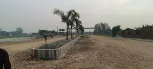 নতুন ঢাকায় জায়গা কিনুন হাউসিং প্রজেক্ট এর মধ্যেই