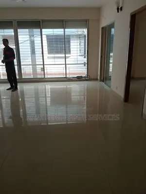 Good Quality 4 Bedroom Unfurnished Flat Rent In Gulshan