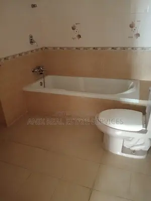 Good Quality 4 Bedroom Unfurnished Flat Rent In Gulshan