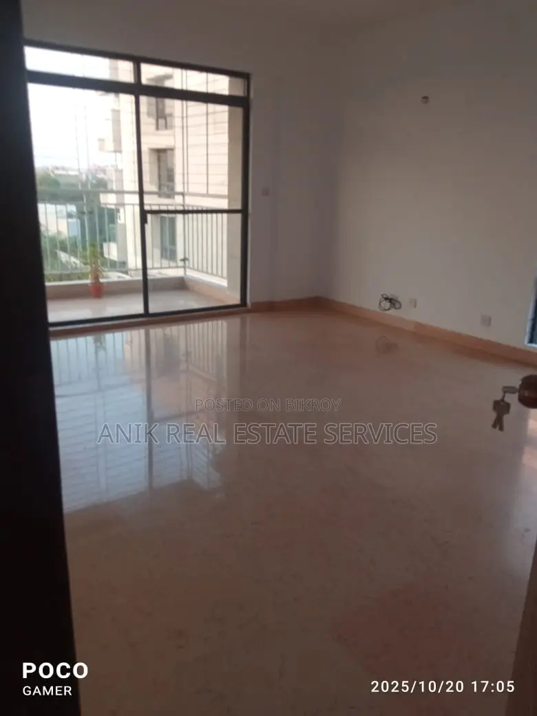 Good Quality 4 Bedroom Unfurnished Flat Rent In Gulshan
