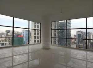 গুলশানে ২০০০ বর্গফুটের চমৎকার ওপেন কমার্শিয়াল স্পেস ভাড়ার জন্য