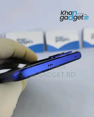 Realme GT Neo 3 12+256 (Used)