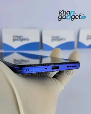 Realme GT Neo 3 12+256 (Used)