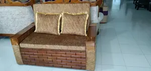 Sofa Cum Bed