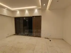 2400 SFT Commercial Office for Rent in Gulshan