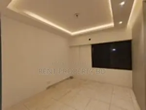 2400 SFT Commercial Office for Rent in Gulshan