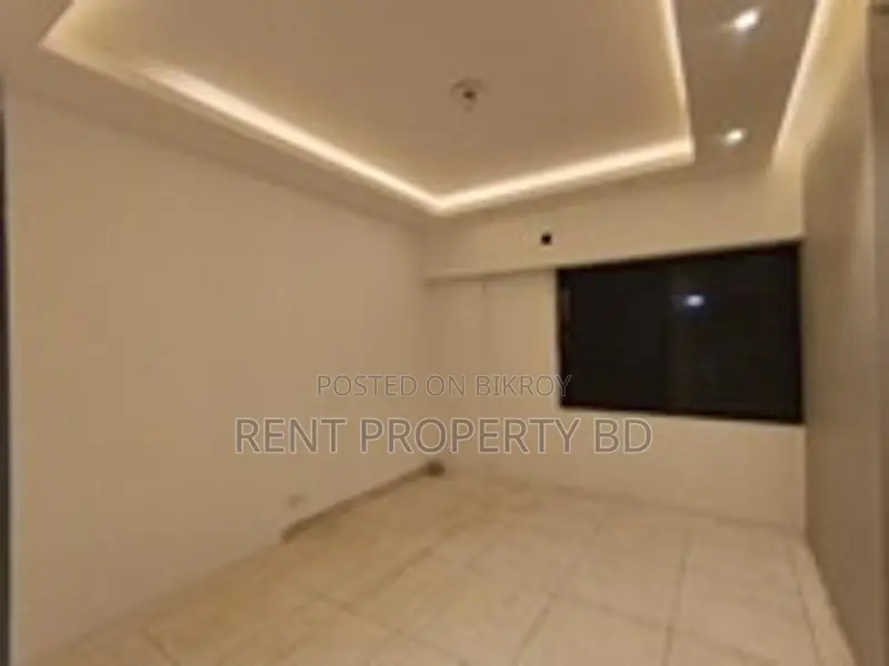 2400 SFT Commercial Office for Rent in Gulshan
