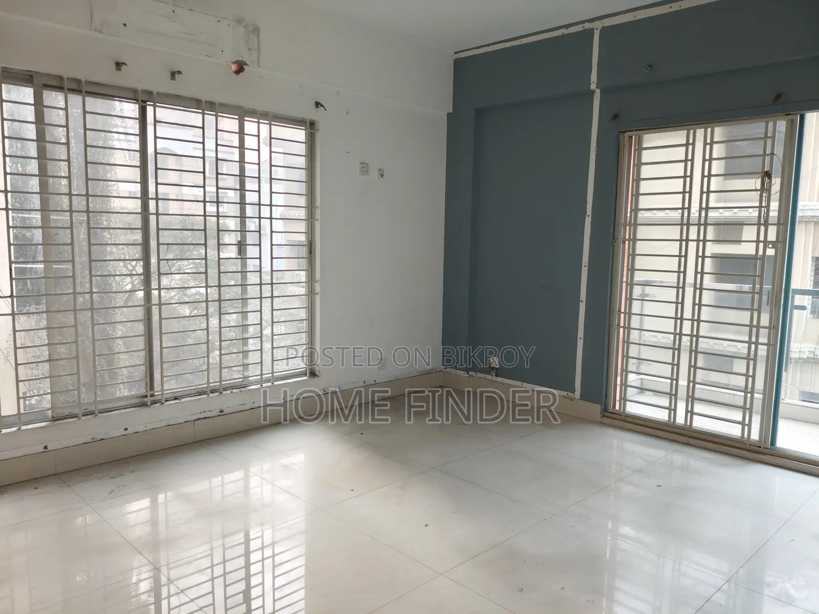 2660 Sqft Office Space For Rent In Gulshan