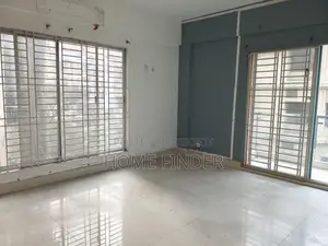 গুলশানে ২৬৬০ বর্গফুটের অফিস স্পেস ভাড়ার জন্য