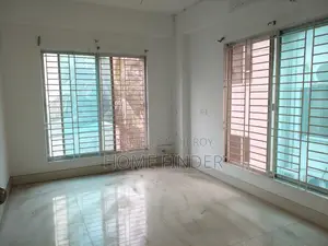 2660 Sqft Office Space For Rent In Gulshan