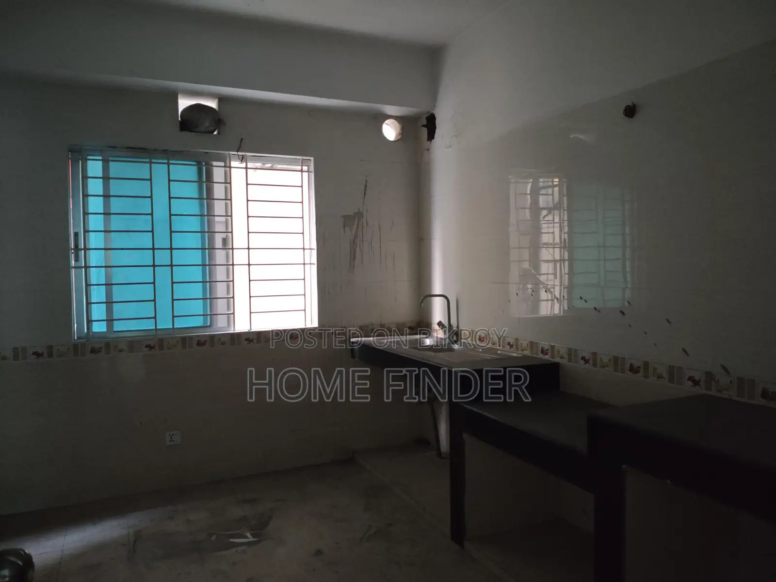 2660 Sqft Office Space For Rent In Gulshan