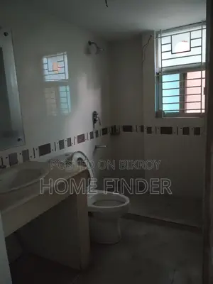 2660 Sqft Office Space For Rent In Gulshan