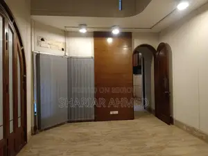 8500 Sqft Independent House For Rent In Gulshan