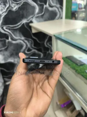 OPPO F21 Pro (8/128) (Used)