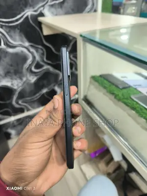 OPPO F21 Pro (8/128) (Used)
