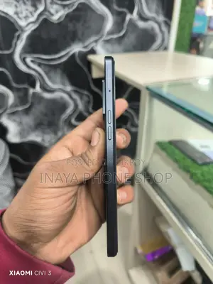 OPPO F21 Pro (8/128) (Used)