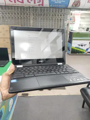 Acer Chromebook R11